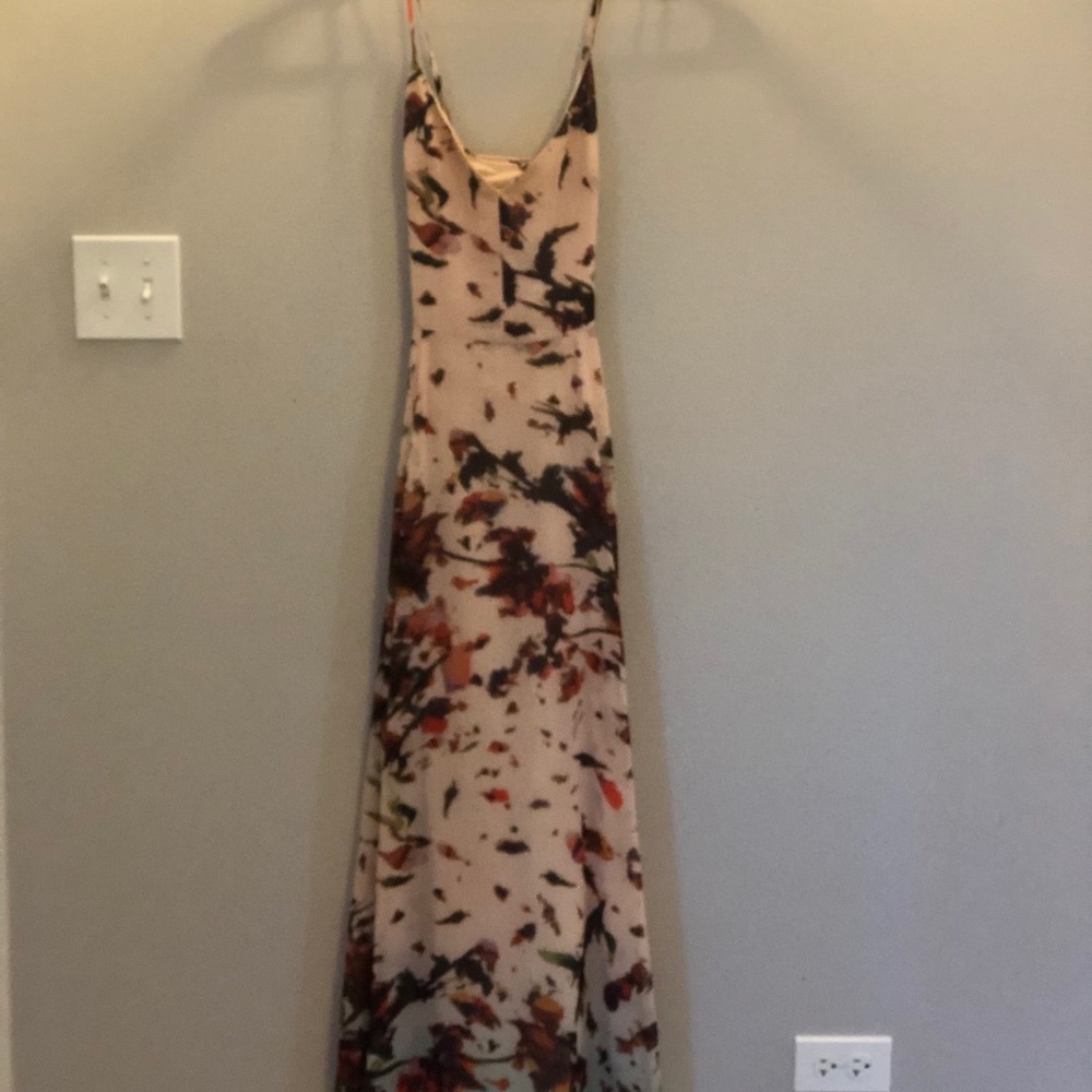 Rachel Roy Dress